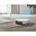 Sencor Robot sprzątający SRV 7485WH biały - 1491030 - zdjęcie 9
